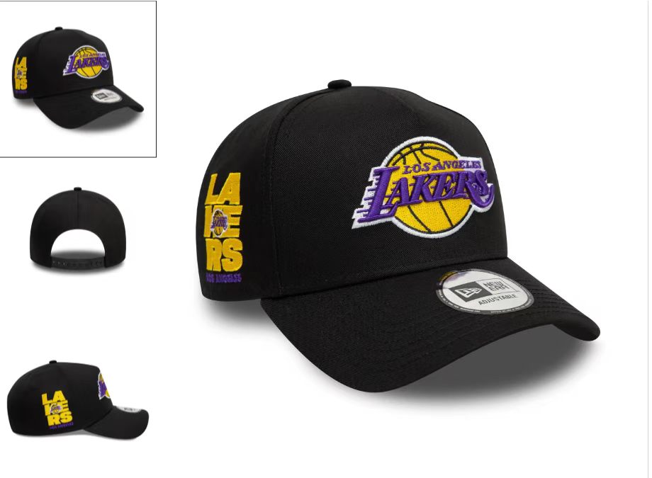 2026 New Hat a225bc7d1009->nfl hats->Sports Caps